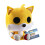 Funko Funko Plush: Sonic the Hedgehog - Tails - Soft Toy 2
