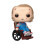 Funko Funko POP! TV: Chucky - Old Chucky 2