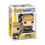 Funko Funko POP! Games: Marvel Rivals - Magik 1
