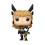 Funko Funko POP! Games: Marvel Rivals - Magik 2