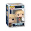 Funko Funko POP! Animation: Solo Leveling - Cha Hae-In 1