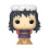 Funko Funko Bitty POP! 4 Pack Demon Slayer: Tanjiro 9