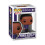 Funko Funko POP! TV: Wednesday - Bianca 1