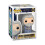 Funko Funko POP! Harry Potter - Albus Dumbledore with Horcruxes 1