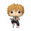 Funko Funko POP! Readers: Chainsaw Man - Denji 2