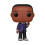 Funko Funko POP! TV: Wednesday - Bianca 2