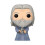 Funko Funko POP! Harry Potter - Albus Dumbledore with Horcruxes 2
