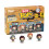 Funko Funko Bitty POP! 4 Pack Demon Slayer: Tanjiro 2