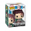Funko Funko Bitty POP! 4 Pack Demon Slayer: Tanjiro 4