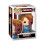 Funko Funko POP! TV: Chucky - Melted Chucky 1