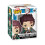 Funko Funko Bitty POP! 4 Pack Demon Slayer: Tanjiro 10