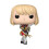 Funko Funko POP! Animation: Solo Leveling - Cha Hae-In 4