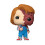 Funko Funko POP! TV: Chucky - Melted Chucky 2