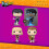 Funko Funko POP! Animation: Solo Leveling - Cha Hae-In 5
