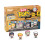 Funko Funko Bitty POP! 4 Pack Demon Slayer: Zenitsu 2