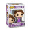 Funko Funko POP! Disney: Tangled - Rapunzel 1