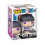 Funko Funko Bitty POP! 4 Pack Demon Slayer: Zenitsu 9
