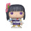 Funko Funko Bitty POP! 4 Pack Demon Slayer: Zenitsu 10