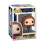 Funko Funko POP! Harry Potter - Hermione Granger Oppugno 1