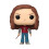 Funko Funko POP! Harry Potter - Hermione Granger Oppugno 2