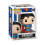 Funko Funko POP! Heroes: DC Comics - Superman 1