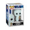 Funko Funko POP! Casper (1995) - Casper McFadden 30th (1 in 6 Chase Chance) 1