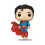 Funko Funko POP! Heroes: DC Comics - Superman 2
