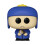 Funko Funko POP! TV: South Park - Craig Tucker 2