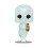 Funko Funko POP! Casper (1995) - Casper McFadden 30th (1 in 6 Chase Chance) 2