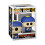 Funko Funko POP! TV: South Park - Craig Tucker 1