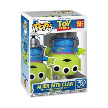Funko POP! Disney Pixar: Toy Story 30th - Alien