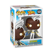 Funko POP! Marvel: X-Men '97 - Storm