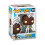 Funko Funko POP! Marvel: X-Men '97 - Storm 1