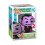 Funko Funko POP! TV: Sesame Street - The Count 1