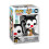 Funko Funko POP! Animation: Animaniacs - Yakko 1