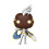 Funko Funko POP! Marvel: X-Men '97 - Storm 2