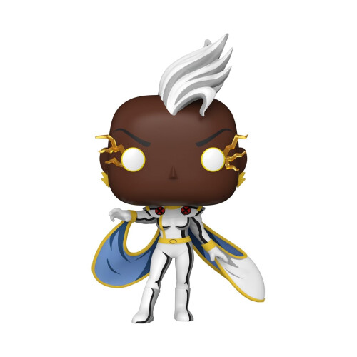 Funko Funko POP! Marvel: X-Men '97 - Storm 1