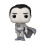 Funko Funko POP! Heroes: DC Comics - Superman '50 - Shield Through the Ages 2