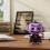 Funko Funko POP! TV: Sesame Street - The Count 2