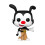 Funko Funko POP! Animation: Animaniacs - Yakko 2