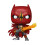 Funko Funko POP! Heroes: DC Dark Multiverse - Saint Batman - DC Comics 2