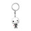 Funko Funko POP! Keychain: Nightmare Before Christmas - Jack Skellington 1