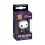 Funko Funko POP! Keychain: Nightmare Before Christmas - Jack Skellington 2