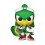 Funko Funko POP! Games: Sonic the Hedgehog - Jet the Hawk 4