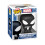 Funko Funko Bitty POP! 4 Pack: Spider-Man, Green Goblin (1 in 6 Chase Chance) 11