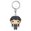 Funko Funko POP! Keychain: Wednesday - Wednesday Addams 1
