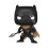Funko Funko! POP Vinyl Excl BP The Black Panther 2