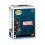Funko Funko! POP Vinyl Excl BP The Black Panther 5