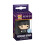 Funko Funko POP! Keychain: Wednesday - Wednesday Addams 2