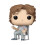 Funko Funko POP! TV: SNL 50th - Turd Ferguson & Ms. Rafferty 2